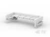 Connector Hardware, Mounts, Locks & Retainers - 177920-1 - TE Connectivity