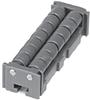 Rexnord 568-687402 Roller Transfer Plates Conveyor Components -- 568-687402
