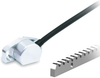 LINEPULS Incremental encoder -- SMG