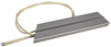 Kinetix 300/350 75 Ohm Shunt Resistor -- 2097-R6