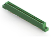 Card Edge Connectors - Edgeboard Connectors - 345-078-556-208 - Lingto Electronic Limited