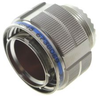 Amphenol TVS06RF-17-2PA - PEI-Genesis