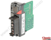 Relay Output Module - F2-08TR - Classic Automation LLC