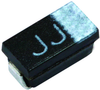 Tantalum Capacitor, 3.3Uf, 6.3V, Case J, Reel; Capacitance Vishay - 30AC2149 - Newark, An Avnet Company