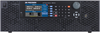 Programmable Ac Power Source, 2Kva; Product Range B&k Precision - 82AH0771 - Newark, An Avnet Company