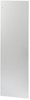 Back/front Cover, 1800 X 600Mm, Grey; Accessory Type Nvent Hoffman - 79Y2043 - Newark, An Avnet Company