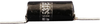 Rf Choke, 500Uh, 5%, 3.2A, Axial; Product Range Hammond - 24B7415 - Newark, An Avnet Company