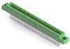 Card Edge Conn, Dual, 72Pos, Solder; Card Edge Connector Type Edac - 65AJ9169 - Newark, An Avnet Company