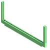 Card Edge Connector Rohs Compliant Edac - 63AJ2258 - Newark, An Avnet Company