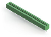 Card Edge Conn, Single Side, 28Pos, Th; Card Edge Connector Type Edac - 58AJ0148 - Newark, An Avnet Company