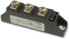 Diode, Power Module, 60A, 1.6Kv; Repetitive Peak Reverse Voltage Nte Electronics - 31C5255 - Newark, An Avnet Company