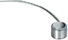 Load Cell, Miniature, 10000Lb, 5Vdc Rohs Compliant Omega - 73AJ8227 - Newark, An Avnet Company