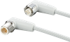 Connection cable - EVF112 - ifm electronic gmbh