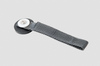 Universal magnetic hanging strap - WAPOZUCH6 - Sonel Test