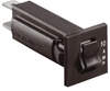Power Relay, Dpdt, 24Vdc, 8A, Socket Rohs Compliant Schrack Te Connectivity - 61AK4835 - Newark, An Avnet Company