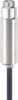 Position sensor -- M9H211 - Image