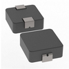 INDUCTOR 10 UH SMT 11.5 X 10.3 - 664-PA4342.103ANLT - Utmel Electronic Limited