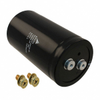 Aluminum Capacitors - B43310A5109M000 - 763888-B43310A5109M000 - Win Source Electronics