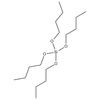 TETRA-n-BUTOXYSILANE - SIT7062.0 - Gelest, Inc.
