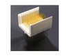 Millipacs ® - HM2P89PDJ121N9LF - Amphenol Communications Solutions