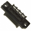 Backplane Connectors - Specialized - 5-292178-1 - Lingto Electronic Limited