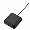 Antenna Unit -- AA.160.301111 - Image