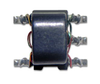 Balun Transformer -- MABA-011064 - Image