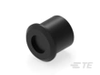 Connector Strain Relief - 2-350376-0 - TE Connectivity