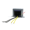 Class X Transformers - XPWR200-120 - EDCOR Electronics Corporation