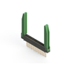 Edgeboard Connectors - 151-395-027-541-478-ND - DigiKey