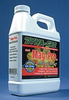 Mag Pro Qt - DYMAG032 - Hydrofarm, Inc.