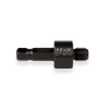 Drive Tool for E-Z Knife™ Threaded Inserts: 3/8-24 - DT-624 - E-Z LOK