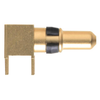 Backplane Connector Contacts - 1195-1112-ND - DigiKey