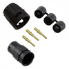 Circular Connector Assemblies - SC3029-ND - DigiKey
