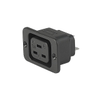 Power Entry Modules (PEM) - 486-3795-ND - DigiKey