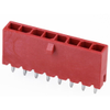 Headers, Male Pins - 900-2165711025-ND - DigiKey