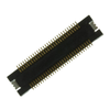 Arrays, Edge Type, Mezzanine (Board to Board) - 478-145046060630829+TR-ND - DigiKey