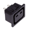 Power Entry Modules (PEM) - 486-6574-ND - DigiKey