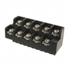 Headers, Plugs and Sockets - APC1143-ND - DigiKey