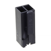 Rectangular Connector Housings - A116966-ND - DigiKey