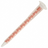 Tips, Nozzles - 3M6441-ND - DigiKey