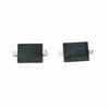 Alarms, Buzzers, and Sirens - 2603-CT11P-25S410-2TR-ND - DigiKey