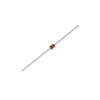 Single Zener Diodes - 4786-1N753ACT-ND - DigiKey