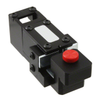 Crimp Heads, Die Sets - 3M9126-ND - DigiKey