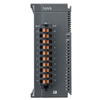 Controllers - PLC Modules - AS16AN01R-A - Quarktwin Technology Ltd.