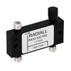 RF Switches - R591722610 - Quarktwin Technology Ltd.