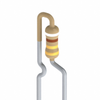 Through Hole Resistors - PCF14JT9R10-ND - DigiKey
