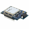 RF Transceiver Modules and Modems - RM024-P125-M-30-ND - DigiKey