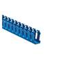 Wire Ducts, Raceways - 181-12003-ND - DigiKey
