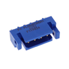 Specialized - 4306-PLA04M3N0A1-ND - DigiKey